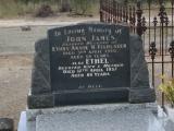 image of grave number 963760